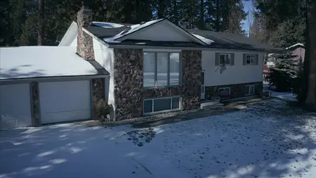 accident.suicide.or.murder.s05e01.1080p.web.h264-cbfm S05E01