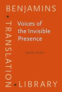 Voices of the Invisible Presence: Diplomatic Interpreters in post-World War II Japan