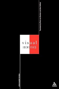 Visual Identities