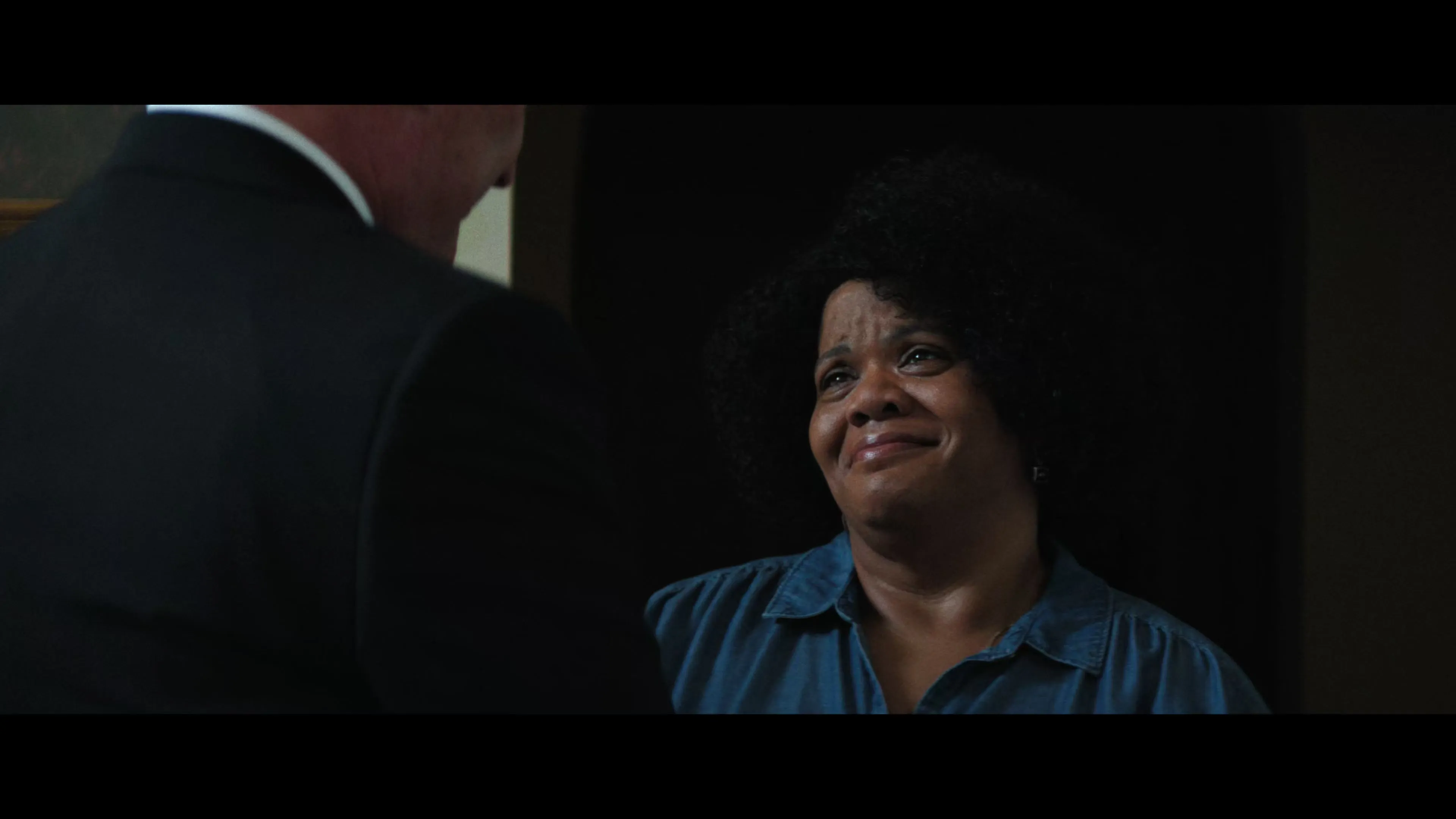 Murdaugh: Death in the Family S01E07