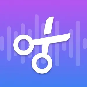 Audio Editor & Ringtone Maker v1.3.7