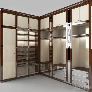 3dsky - Dressing Giorgio Piotto 78610 - 3D Model