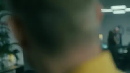 Peacemaker S02E03