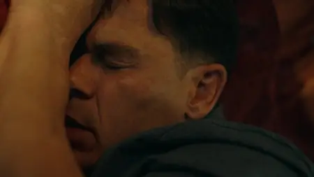 Peacemaker S02E03
