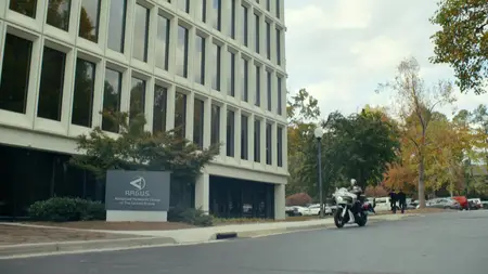 Peacemaker S02E03