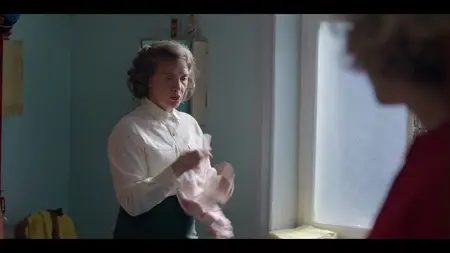 The New Force S01E03