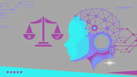 AI for Good: Navigating the Ethical and Strategic Landscape