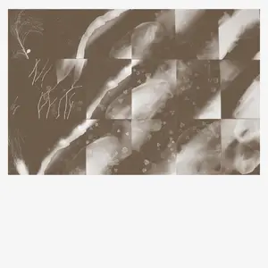 Peter Knight - For a Moment the Sky Knew My Name (2025) [Official Digital Download 24/48]