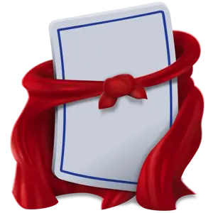 Flashcard Hero 3.6.2
