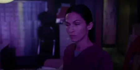 The Cleaning Lady S04E10