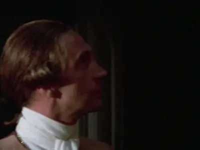 The Ash Tree (1975)
