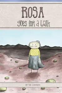Rosa Goes For A Walk (2013)(Digital)(TLK-EMPIRE-HD