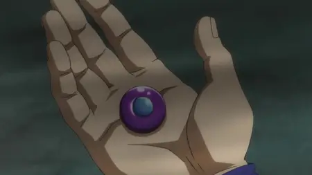 DragonBall Z Super (J-BD 1080P) - 67