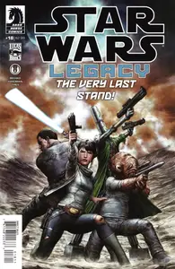 Star Wars Legacy v2 18 (c2c) (2014) (Empire-Adventurers