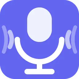 TranscribeKit 1.1.0