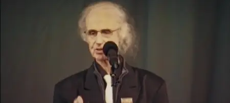 BBC - Inside the Cult of the Jesus Army (2025)