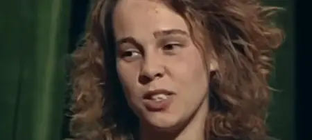 BBC - Inside the Cult of the Jesus Army (2025)
