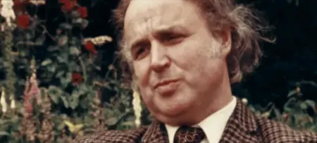 BBC - Inside the Cult of the Jesus Army (2025)