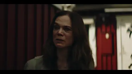 Blinded S02E02