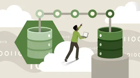 Oracle DB Cloud Database Migration and Integration Workshop