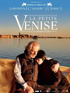 Io sono Li / Shun Li and the Poet (2011)