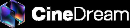 CineDream v1.1.8 (229)