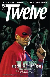 The Twelve 05 (of 12) (2008) (digital-Empire