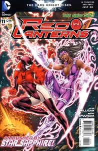 Red Lanterns 011 2012 c2c TheLastKryptonian DCP