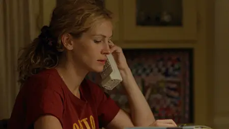Erin Brockovich (2000) [Hybrid] [4K, Ultra HD]