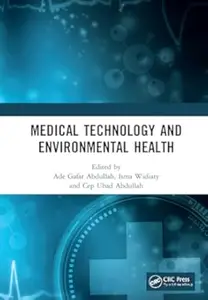 Medical Technology and Environmental Health