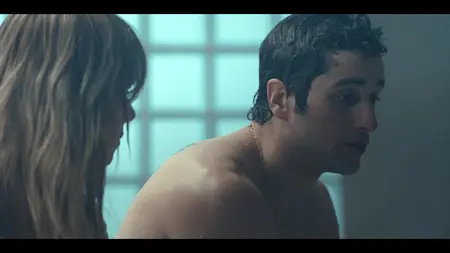Olympo S01E05