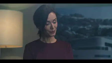 Olympo S01E05