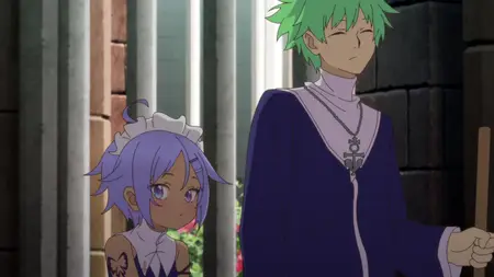 Dainanaoji - 13 (720p