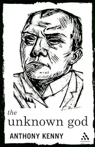 The Unknown God: Agnostic Essays