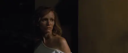 The Noonday Witch (2016)