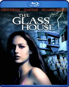 The Glass House (2001) [Dual Audio]