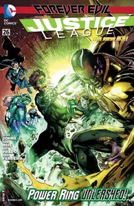 Justice League 026 (2014) (digital