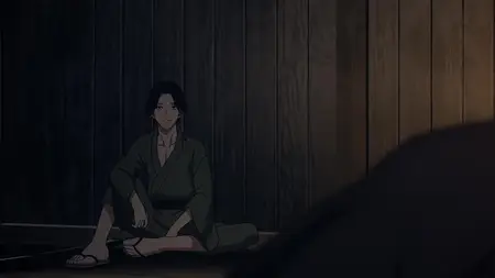 Kijin Gentoushou - 14 (720p