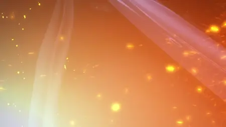Yu Gi Oh Go Rush S01E20