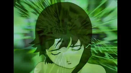 Serial Experiments Lain S01E13 REPACK