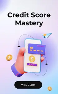 Credit Score Mastery