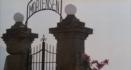 Capriccio (1987)