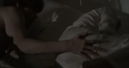 Capriccio (1987)