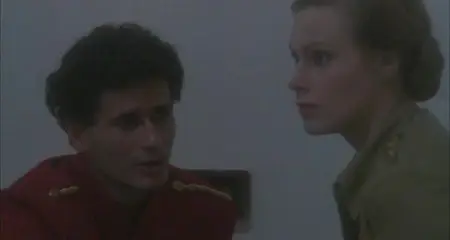 Capriccio (1987)