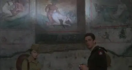 Capriccio (1987)