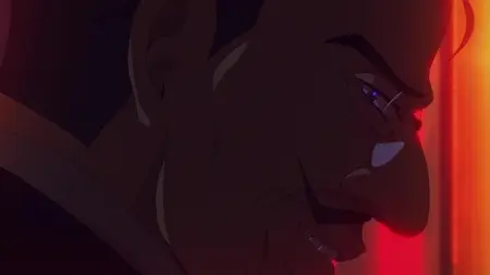 I Left My A-Rank Party To Help My Former Students Reach The Dungeon Depths S01E16