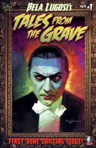 Bela Lugosis Tales From the Grave 01 (2012) (Digital) (Bean-Empire