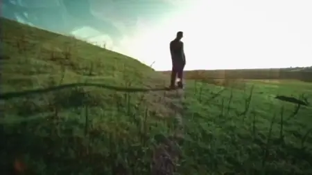 The Fall of Diddy S01E02
