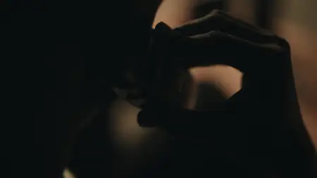 The Fall of Diddy S01E02