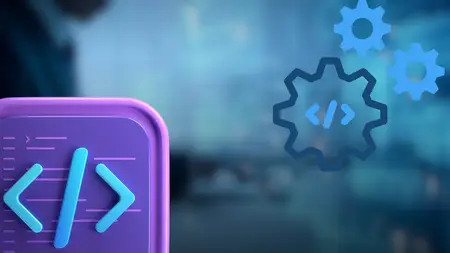 Fundamentals of Operating System | Beginner Friendly